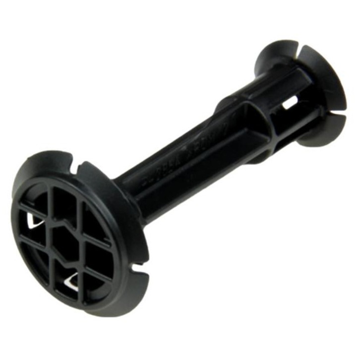 Kipufogórács rögzítő bilincs VOLVO V40 V40CC-hez, eredeti (OE)