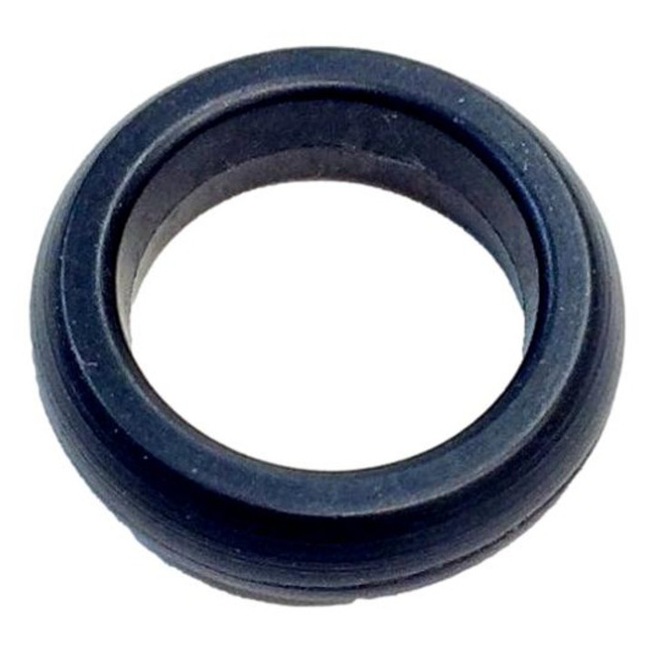 Eredeti Volvo O-gyűrű, a hűtőrendszerhez, 8670174, új