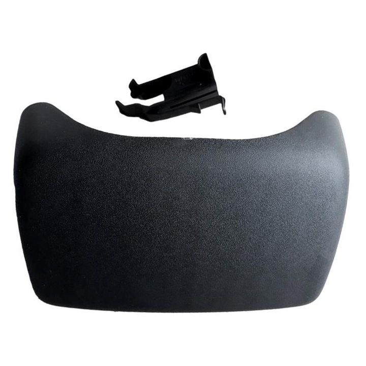 Levehető vonóhorogfedél VOLVO XC90 I OE 30744121