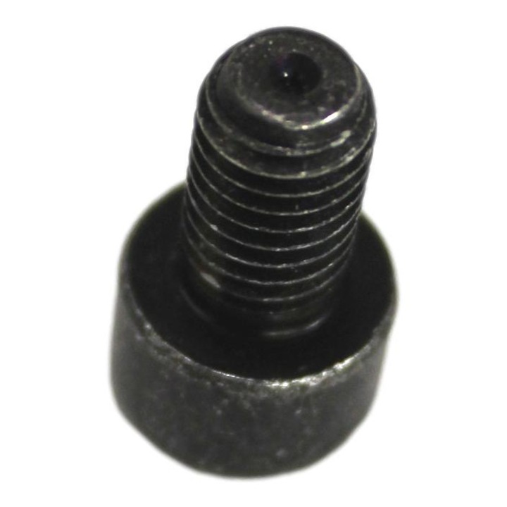 VOLVO kuplung nyomócsavar M8x14, eredeti, új, kód 986321