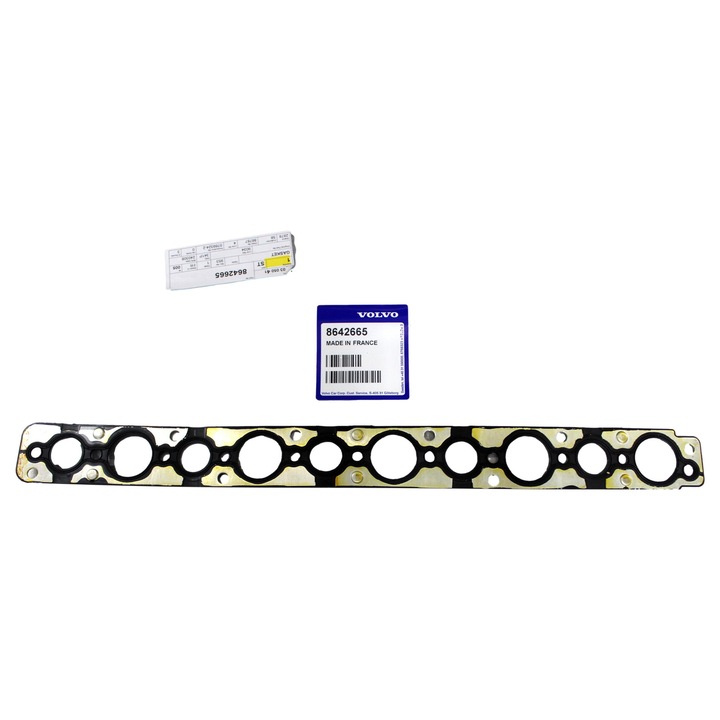 Garnitura de etansare Volvo 8642665 pentru S60, S80, V70, XC70, XC90, 2.4D, noua