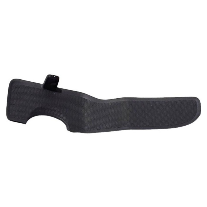 Gumi hamutartó bélés VOLVO S90 V90 S60 V60 XC60 XC90 OE 32260655