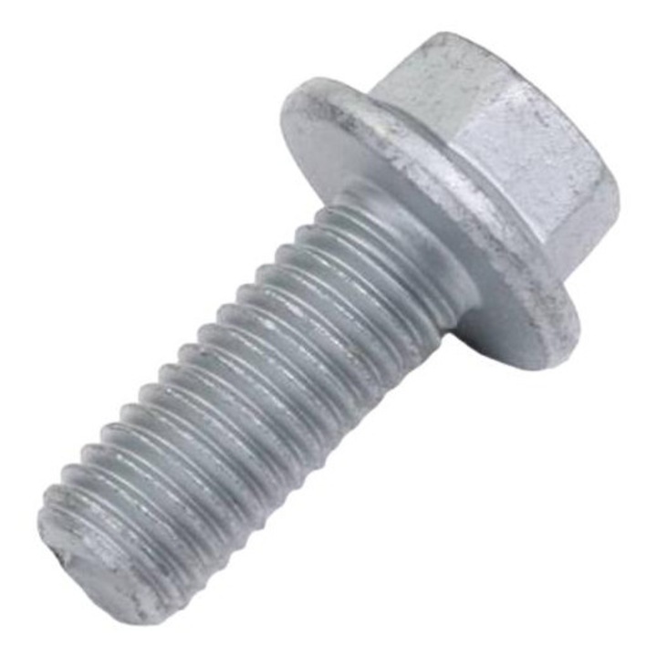 Eredeti M10x25 VOLVO csavar, új, személygépkocsikhoz