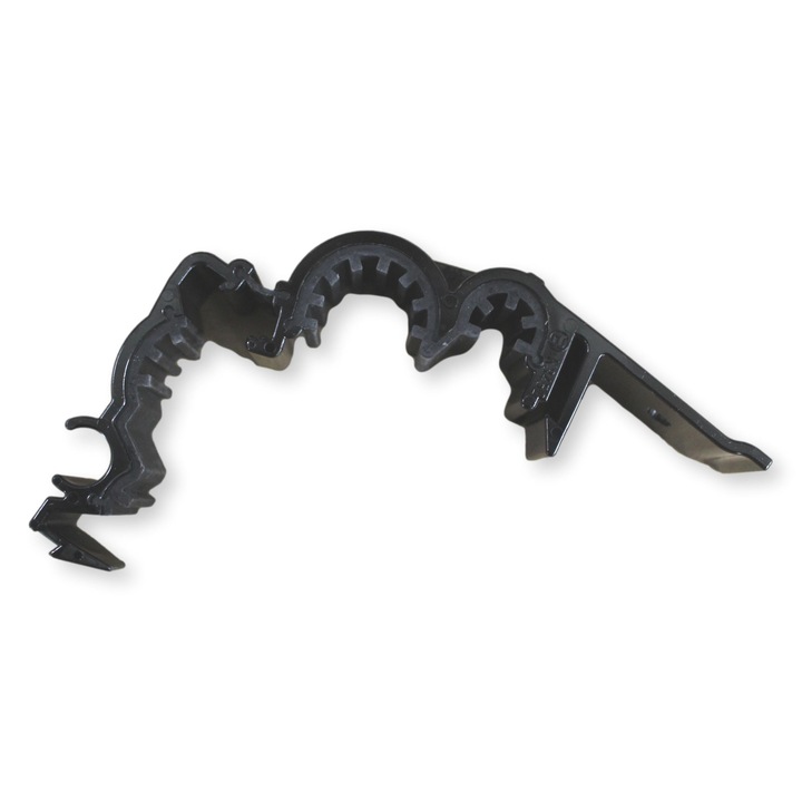 Suport furtun aer conditionat VOLVO S60 V60 S80 V70 XC60 XC70 OE 30742160