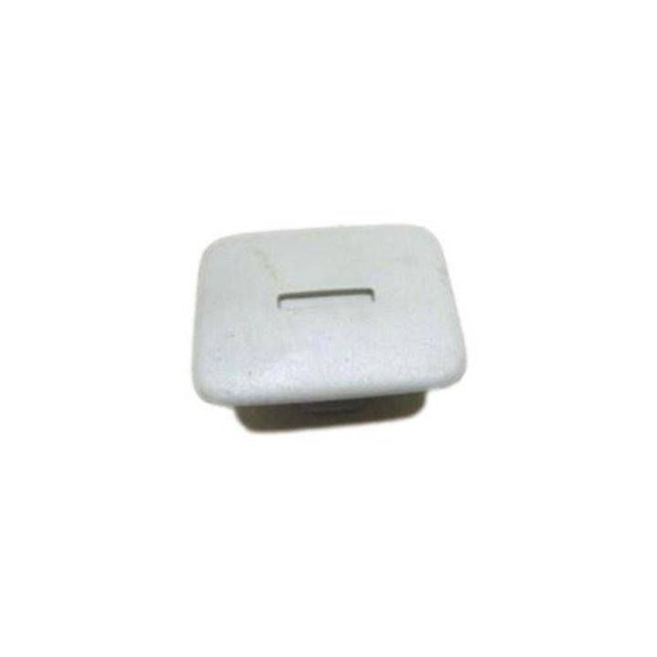 Középső mennyezeti klipsz VOLVO S60 V60 S90 V90 XC60 XC90 II OE