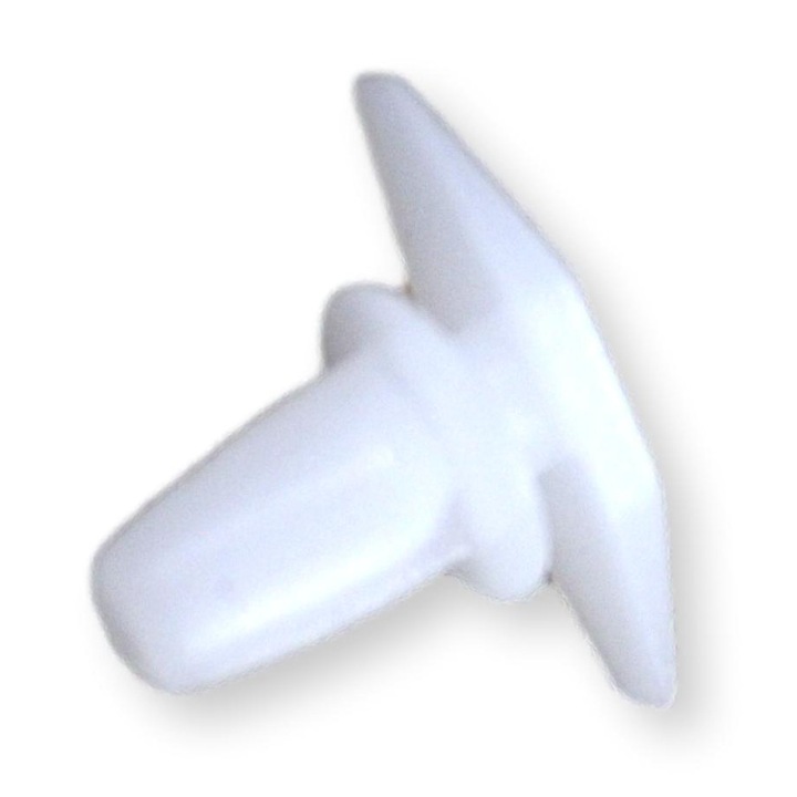 Hátsó tömítőgyűrű VOLVO S90 V90 V90CC II OE 31424935