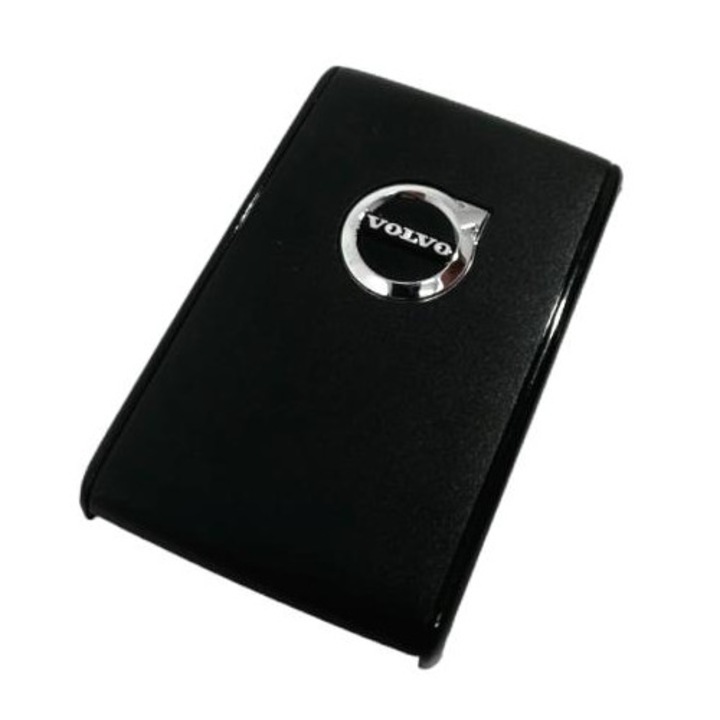 Standard kulcstartó Volvo S60 V60 S90 V90 XC40 XC60 XC90 II, új