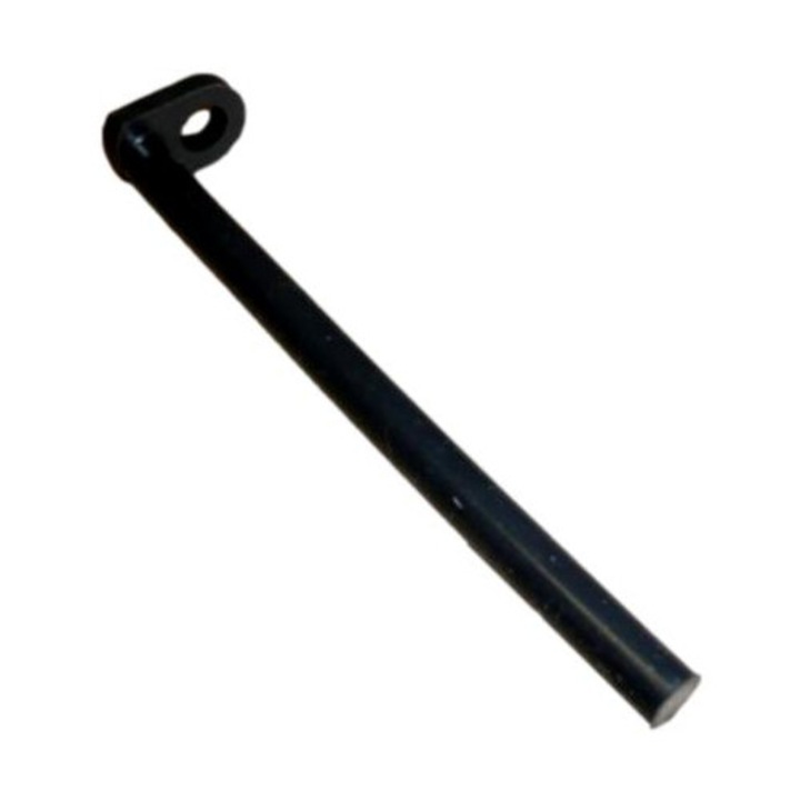 Főtengely szimmering VOLVO S40 V50 C30 C70 S80 V70 2.0D