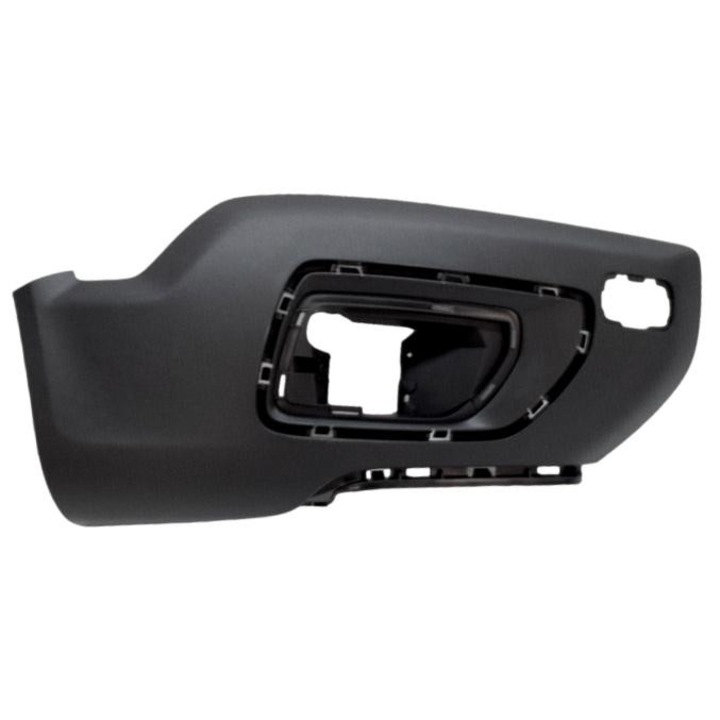 Grila bara fata dreapta originala VOLVO XC70 OE 31378966