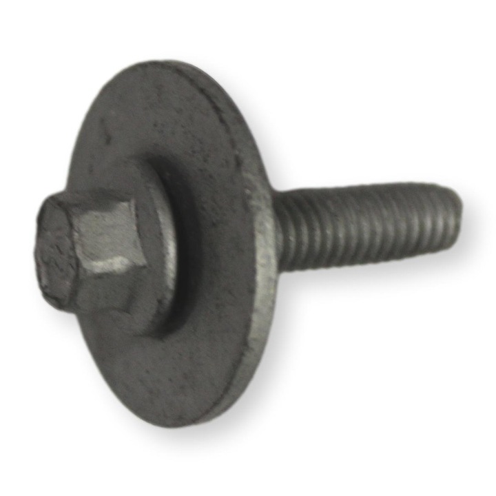 Szélvédőmosó tartály csavar VOLVO S60 V60 S90 V90 XC60 XC90 OE 30746879