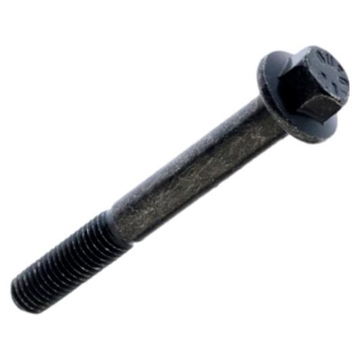 Surub M8x75 VOLVO OE 985456