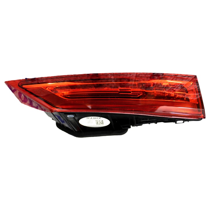 Lampa portbagaj dreapta spate VOLVO XC60 II OE