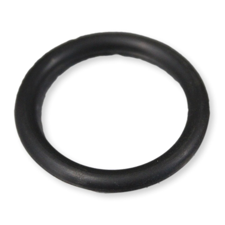 O-gyűrű vízcsőhöz VOLVO C30 C70 S40 V50 S80 V70 eredeti