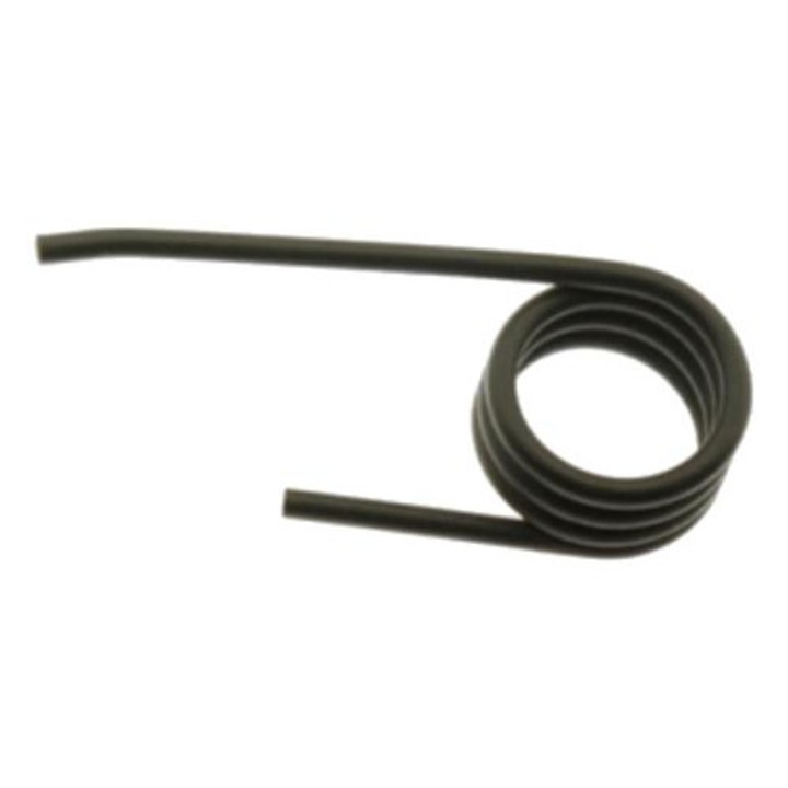 VOLVO 960 S90 V90 ajtózár visszahúzó rugó