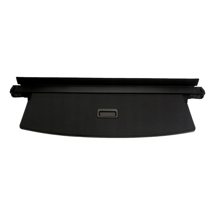 Rulou original pentru raftul spate al portbagajului Volvo V90, V90 Cross Country, originala, 32131018_32310685, 2016-