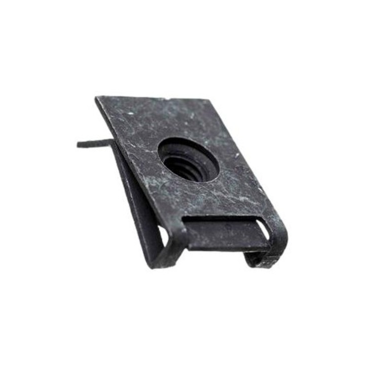 Nyomóanya M6, VOLVO, OE 949921, új