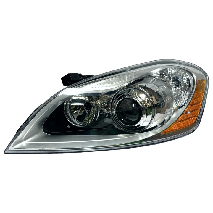 Lampa stanga fata VOLVO XC60 I, semnalizator BI-XENON OE 31420679