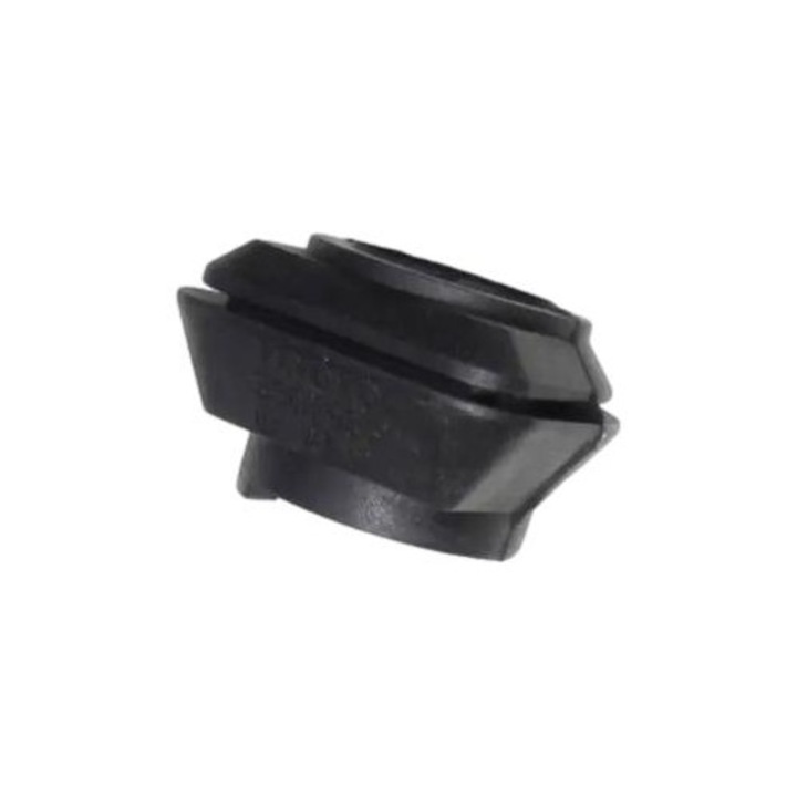 Уплътнение на кабела на пневмоторакс сензора VOLVO S60 S80 V70 XC60 XC70 XC90