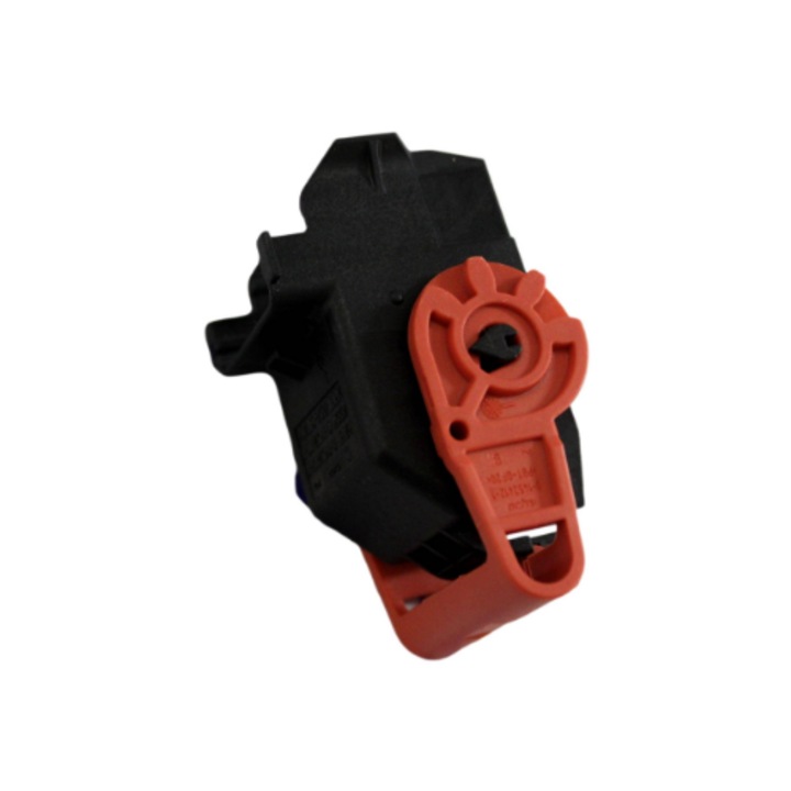 Csatlakozó, Volvo, ECM 58 tűs, új