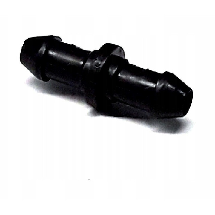 Conector furtun spalator parbriz VOLVO V70 V70XC S60 XC90 I