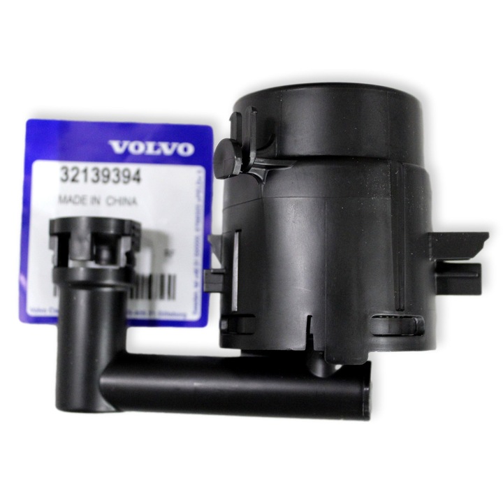 Eredeti Volvo EVAP légszűrő 32139394 S60 III, V60, V90, XC60, XC90 II, 2018-hoz