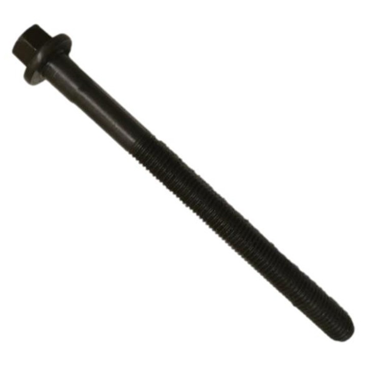 VOLVO motorblokk csavar M10x117, eredeti, új