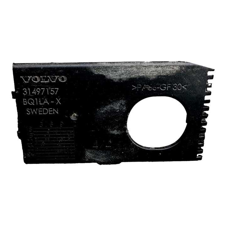 Capac punct de ridicare dreapta VOLVO S60 V60 S90 V90 II