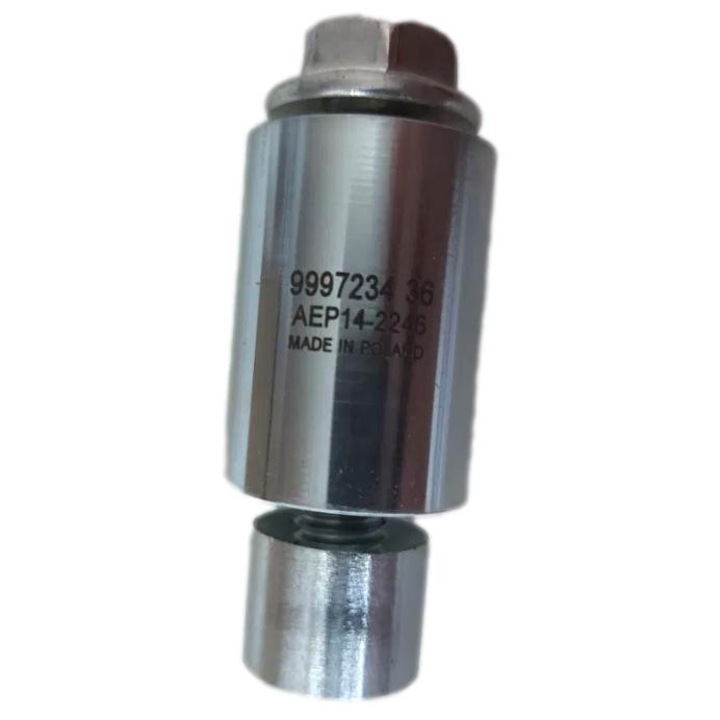 Volvo parkolóradar vágószerszám OE 9997234, új