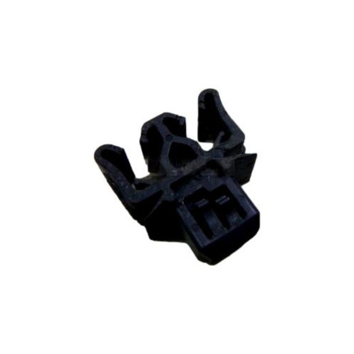 Suport cablu VOLVO C40 XC40 S60 V60 S90 V90 XC60 XC90 II