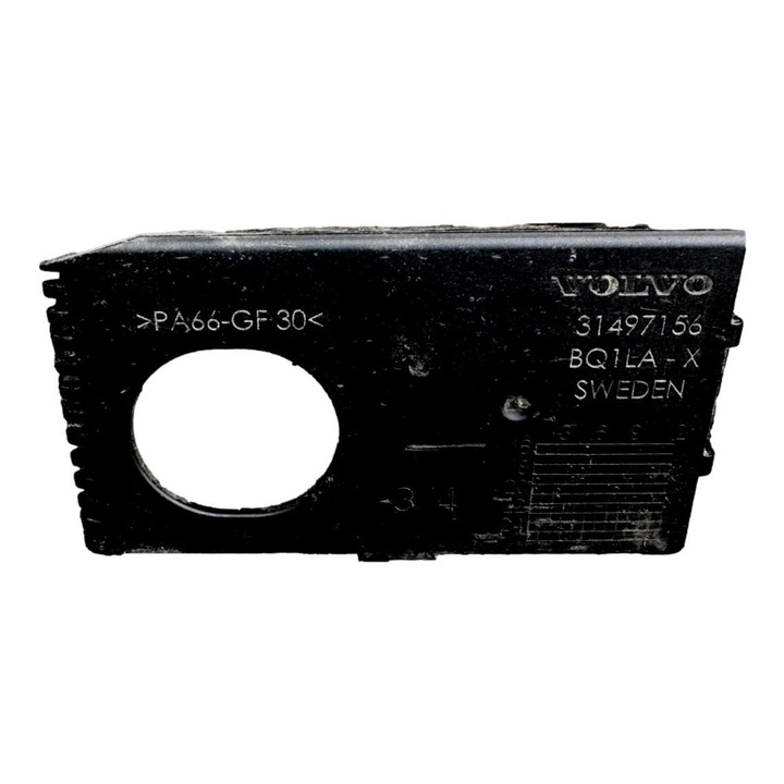 Capac punct de ridicare stanga VOLVO S60 V60 S90 V90 II