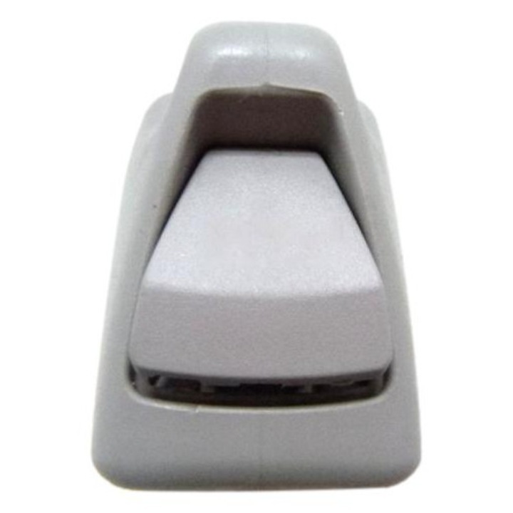 Suport auto Volvo, blond, pentru C40, XC40, S60, V60, S90, V90, XC60, XC90 II