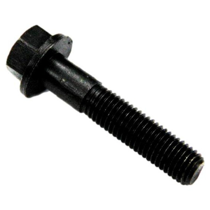 Surub M7x35 VOLVO OE 985135, piese auto originale, nou