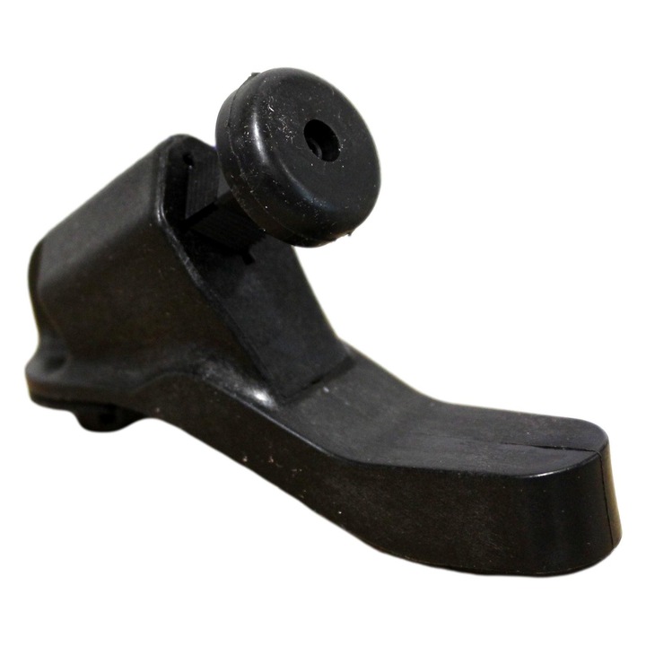 Alsó csomagtartó lökhárító VOLVO S60 III OE 31479736