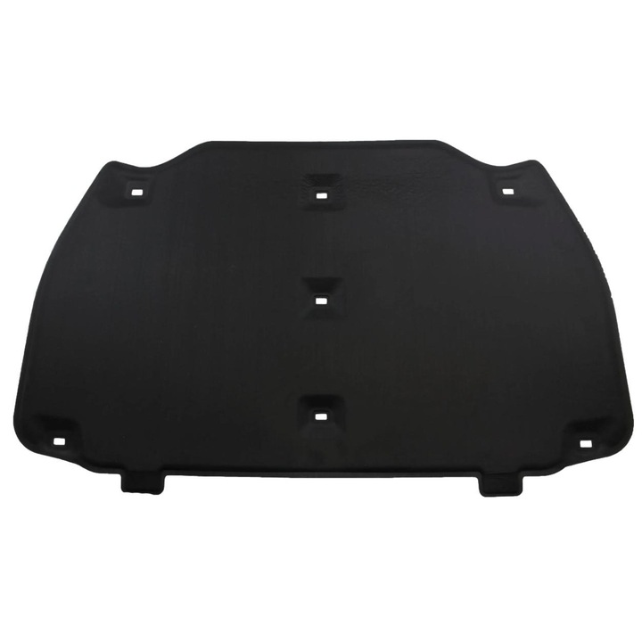 Izolatie motor Volvo S90 S90L V90 V90CC, originala, noua