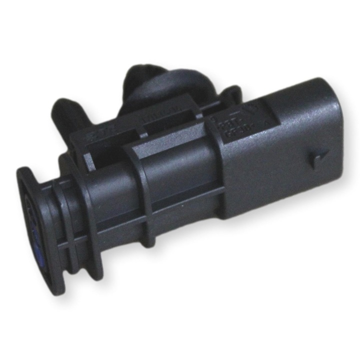 Capac suport senzor parcare VOLVO S60 V60 S90 OE 31412936