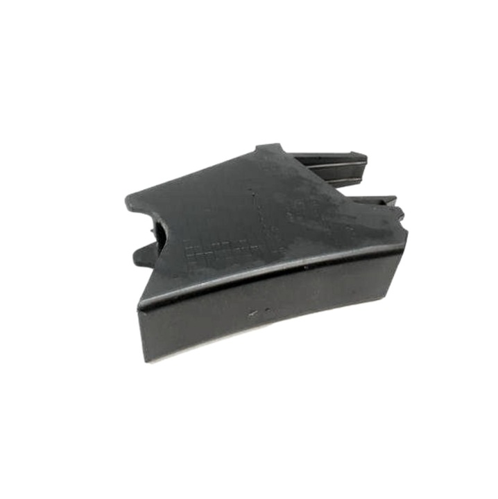 Hátsó lökhárító csúszó tartó VOLVO S60 III OE 31663882