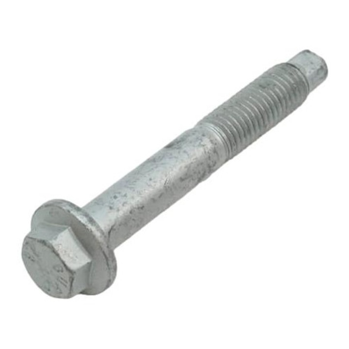 Surub suspensie fata Volvo M14x90, pentru S60, S80, V70, V70XC, nou