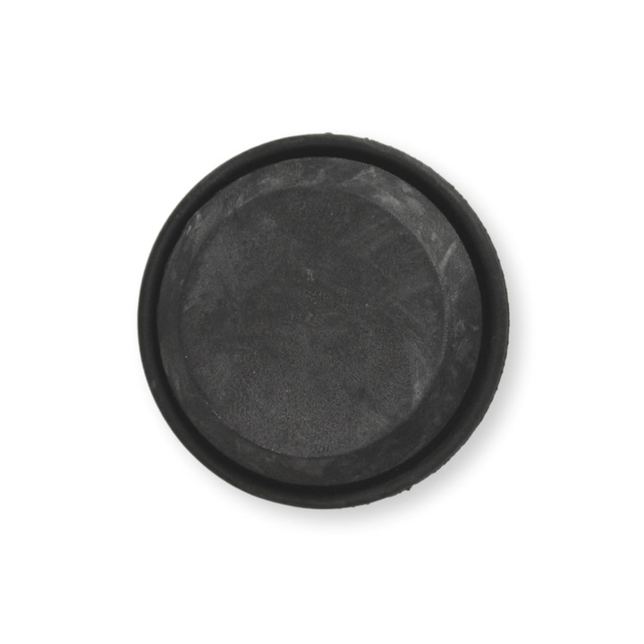 Karosszéria burkolat furat VOLVO 40 mm OE 974689