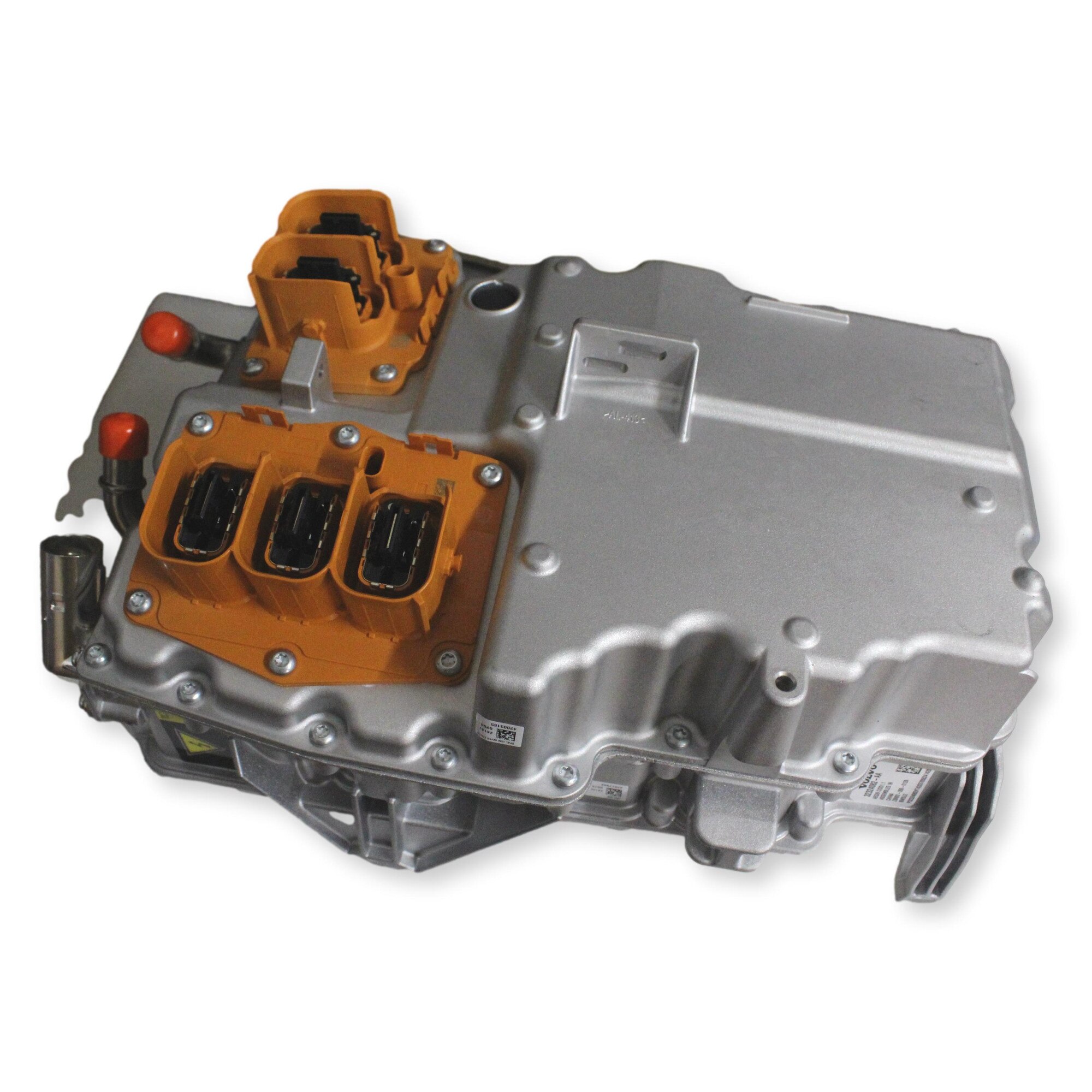 Volvo конвертор, Plug-In, 36003582, нов - eMAG.bg