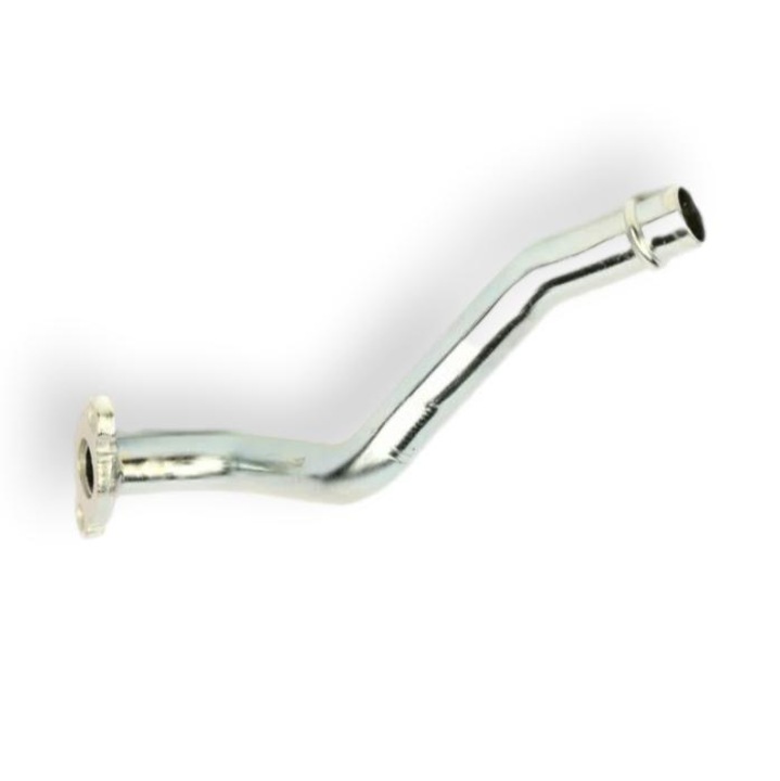 Turbó olajleeresztő cső VOLVO S60 V60 S80 V70 XC60 XC70 3.0T OE 31251040