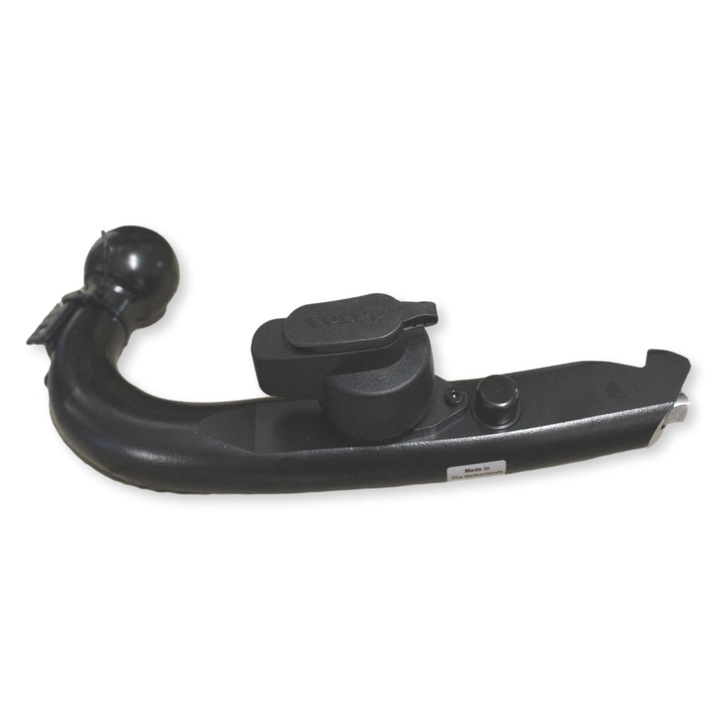 Sistem de tractare, Volvo, XC60, nou, 31373013