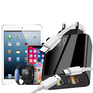 Incarcatoare telefoane