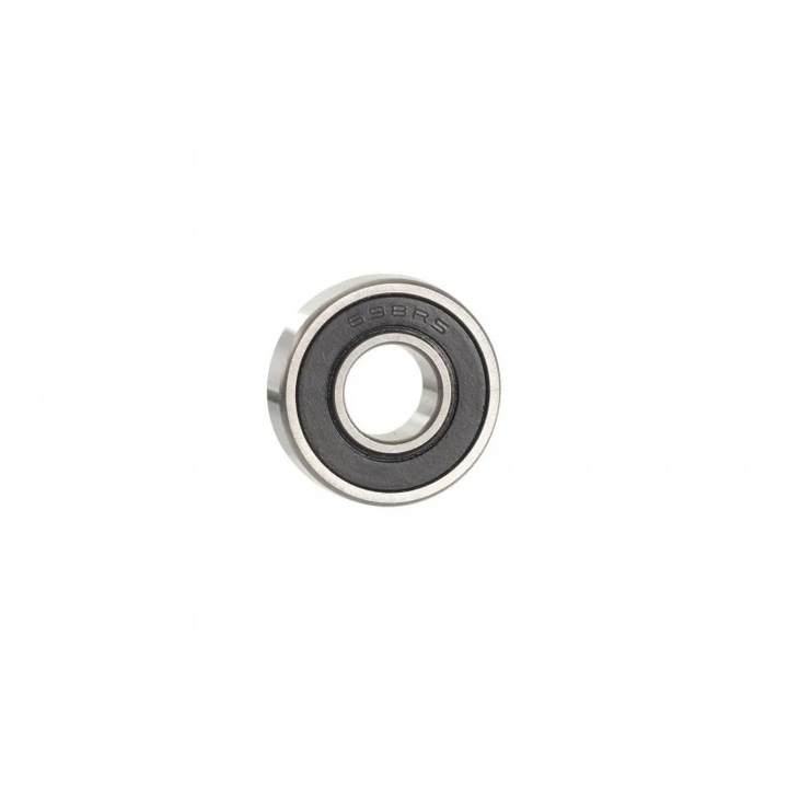 Rulment Union CB-041 698 2RS 8x19x6