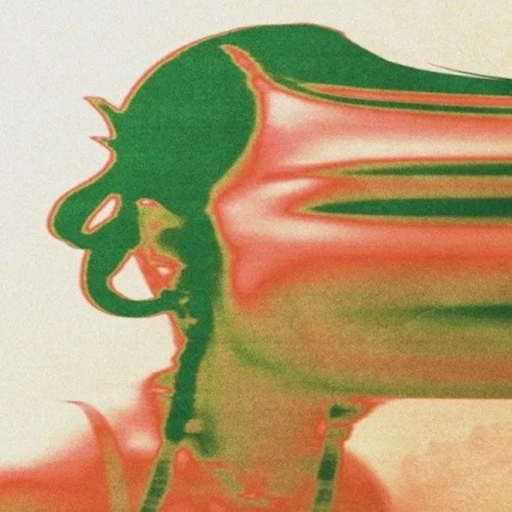 L-Like: It's On Me - CD K-pop, import