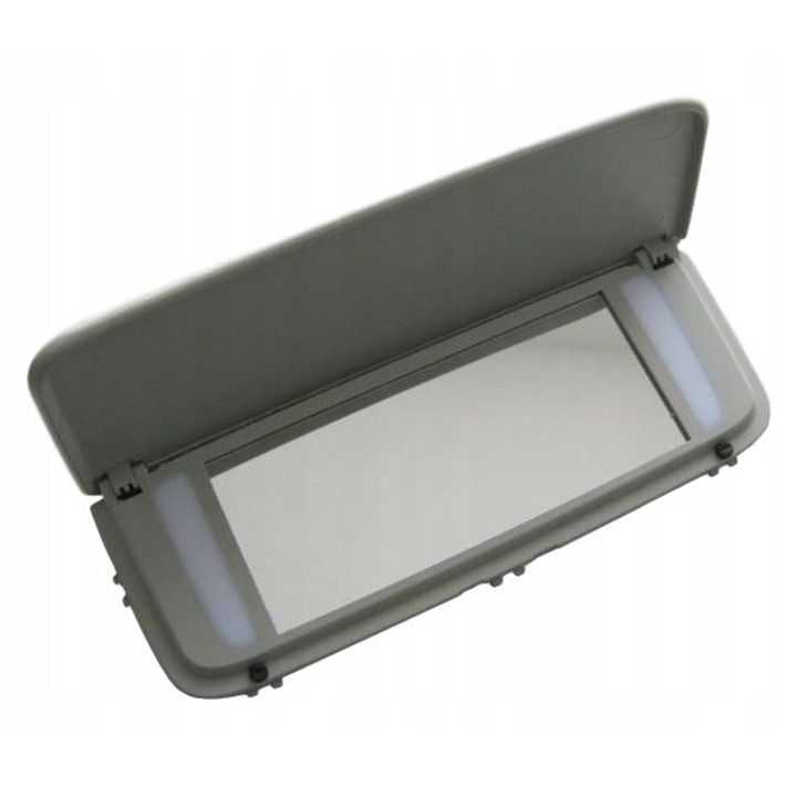 Oglinda interiora cu protectie solara Volvo C30