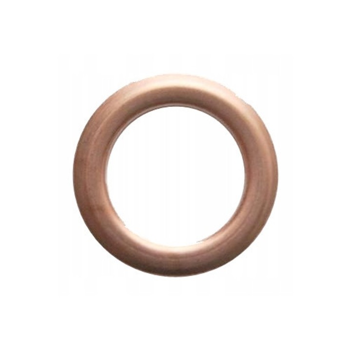 Olajtömítés készlet, Volvo, 2.0D, 30725034, C30, C70, S40, V50, V70, S80 modellekhez