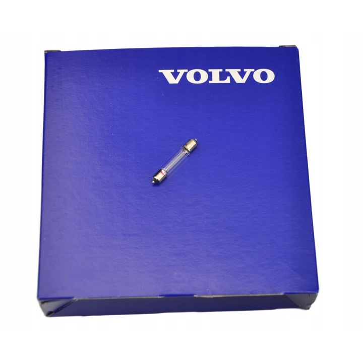 Autóizzók, Volvo, napfény, eredeti, 30752175, 989780