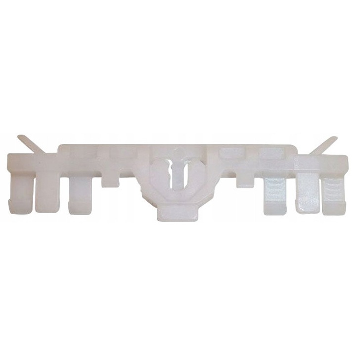 Szélvédő bilincs, Volvo, V40 V40CC