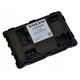 Modul de control pentru bara de remorcare electrica, Volvo, 31454603, pentru XC90, S90, V90, XC40, XC60, S60, V60