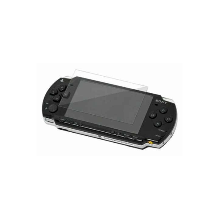 Nintendo Switch PlayStationPortable PSP-1000 s-l400.jpg